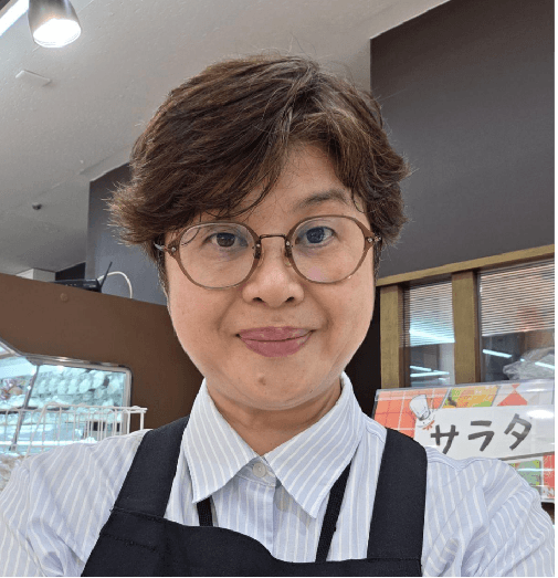 鳥谷部 和世